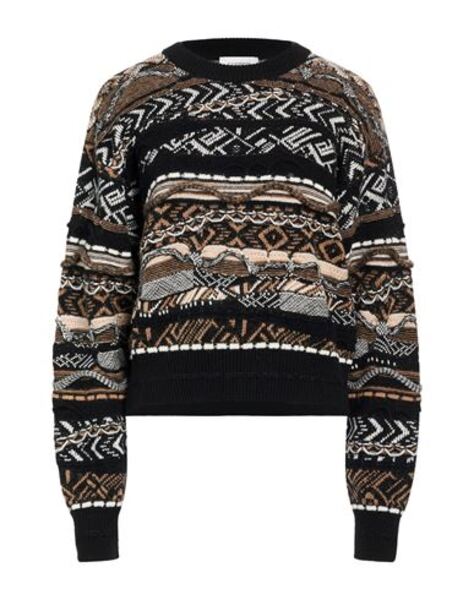  Laneus - Maille - Pullover - On Yoox.com 