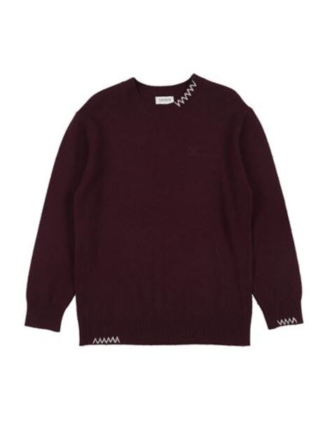  Laneus - Maille - Pullover - On Yoox.com 