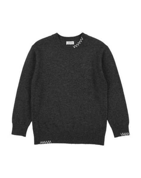  Laneus - Maille - Pullover - On Yoox.com 