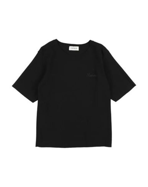  Laneus - Maille - Pullover - On Yoox.com 