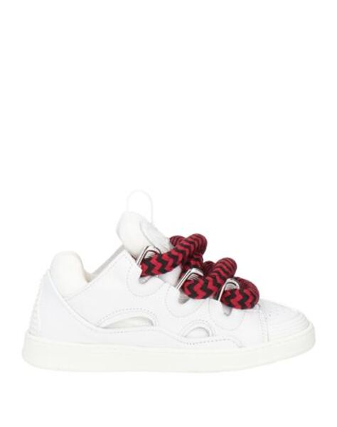  Lanvin - Chaussures - Sneakers - On Yoox.com 