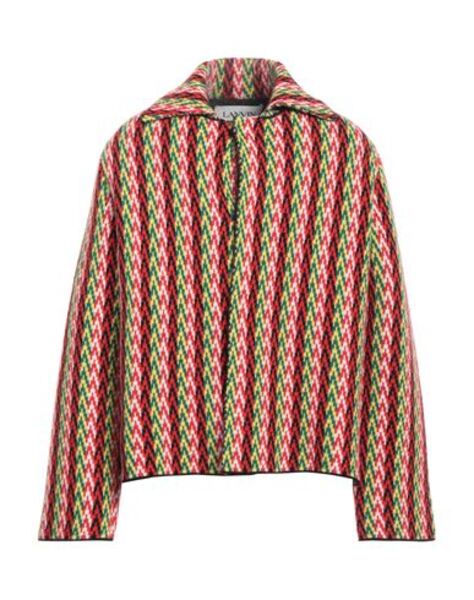  Lanvin - Maille - Cardigans - On Yoox.com 
