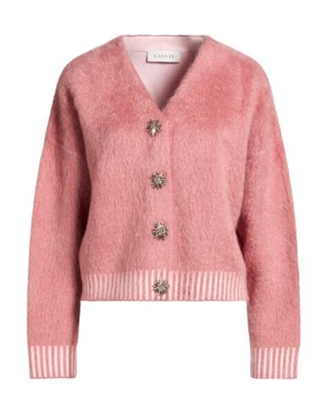  Lanvin - Maille - Cardigans - On Yoox.com 