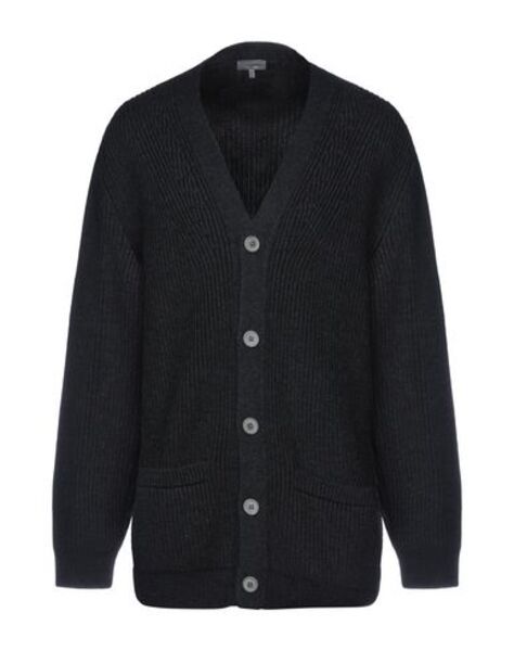  Lanvin - Maille - Cardigans - On Yoox.com 
