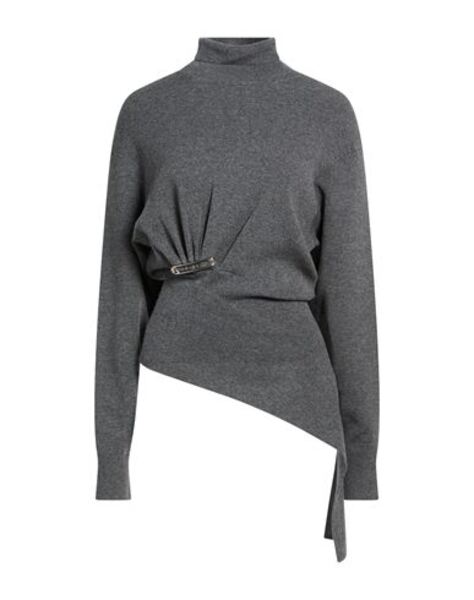  Lanvin - Maille - Cols Roulés - On Yoox.com 