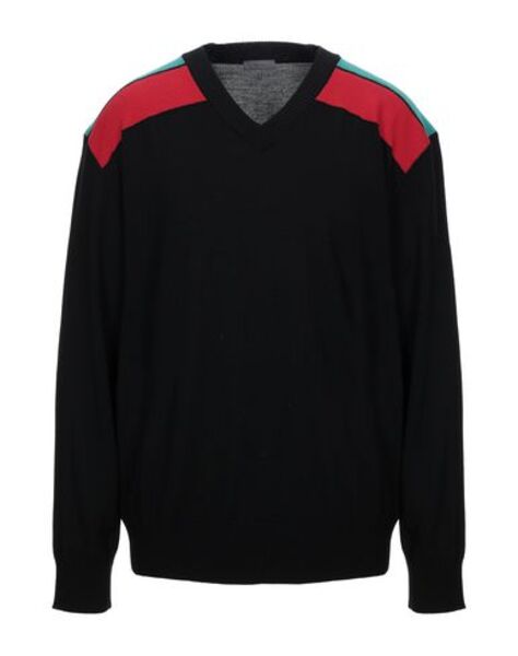  Lanvin - Maille - Pullover - On Yoox.com 