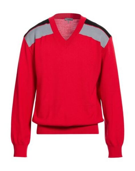  Lanvin - Maille - Pullover - On Yoox.com 