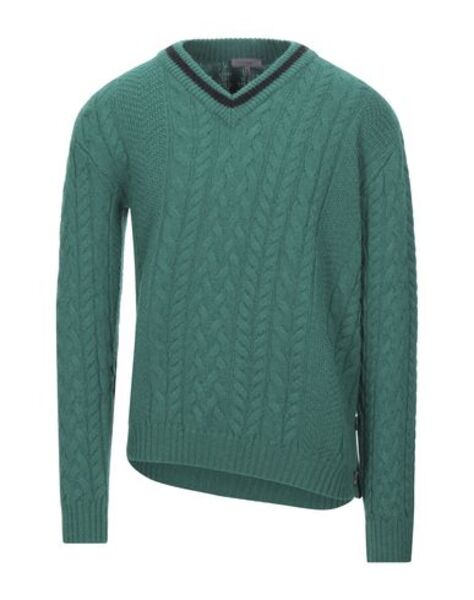  Lanvin - Maille - Pullover - On Yoox.com 