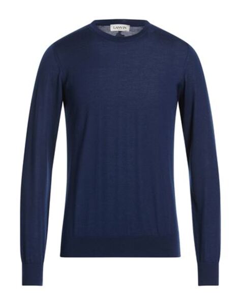  Lanvin - Maille - Pullover - On Yoox.com 