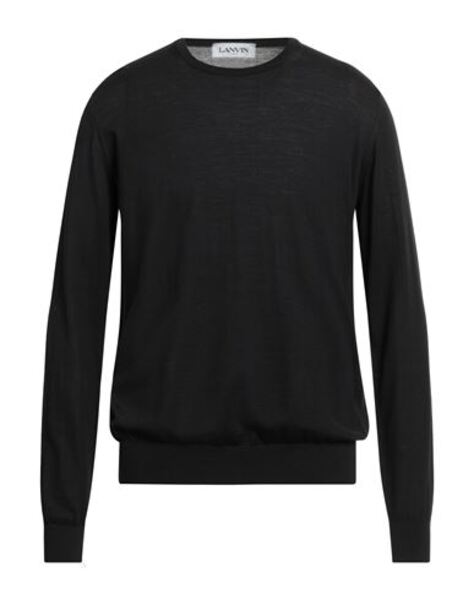  Lanvin - Maille - Pullover - On Yoox.com 