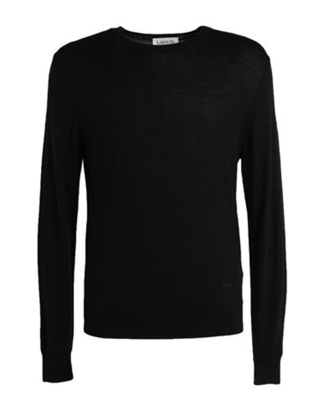 Lanvin - Maille - Pullover - On Yoox.com 