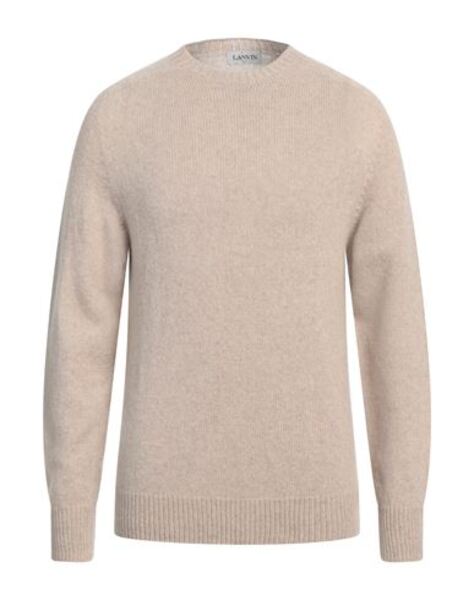  Lanvin - Maille - Pullover - On Yoox.com 