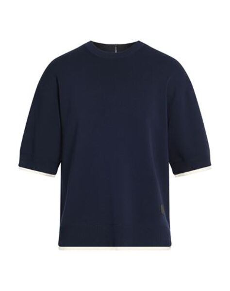  Lanvin - Maille - Pullover - On Yoox.com 