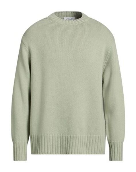  Lanvin - Maille - Pullover - On Yoox.com 
