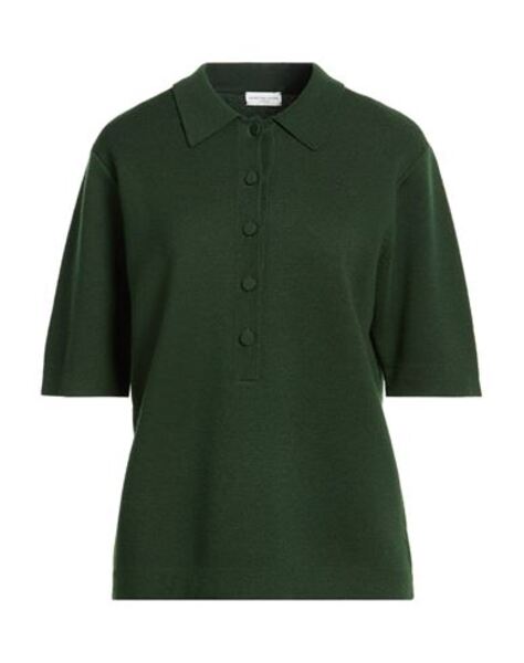  Lanvin - Maille - Pullover - On Yoox.com 
