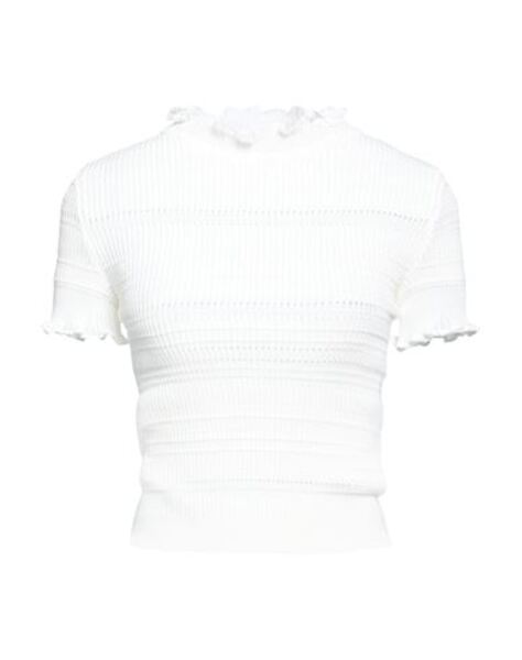  Lanvin - Maille - Pullover - On Yoox.com 