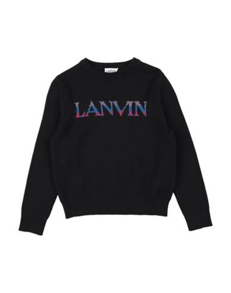  Lanvin - Maille - Pullover - On Yoox.com 