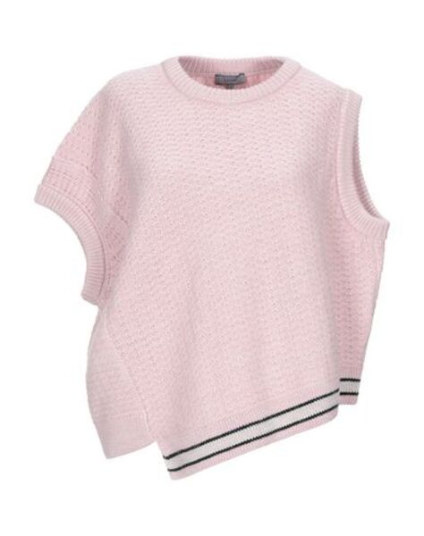  Lanvin - Maille - Pullover - On Yoox.com 