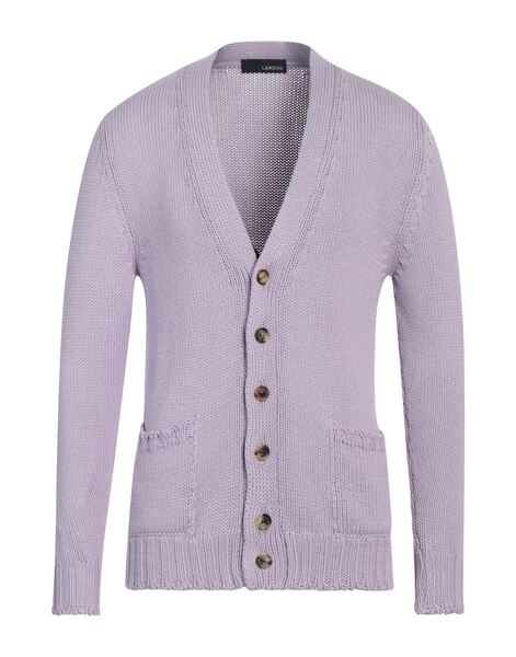  Lardini - Maille - Cardigans - On Yoox.com 