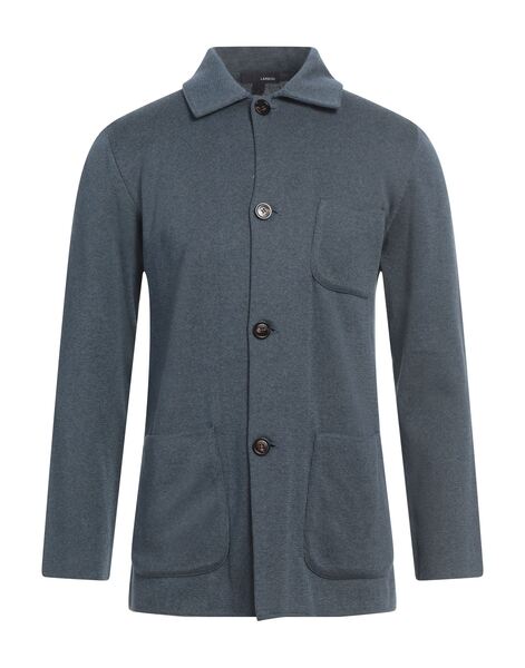  Lardini - Maille - Cardigans - On Yoox.com 