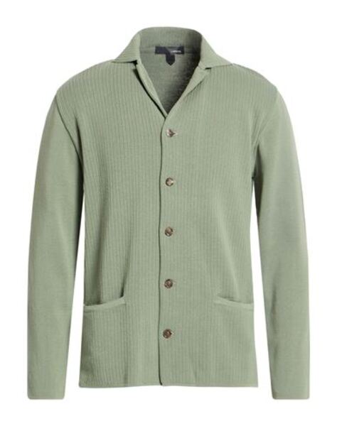  Lardini - Maille - Cardigans - On Yoox.com 