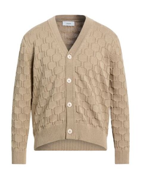  Lardini - Maille - Cardigans - On Yoox.com 