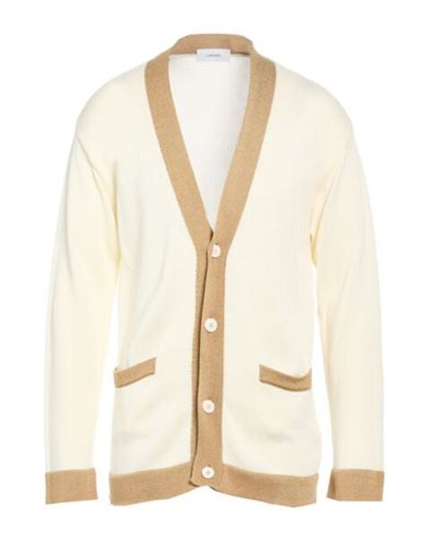  Lardini - Maille - Cardigans - On Yoox.com 