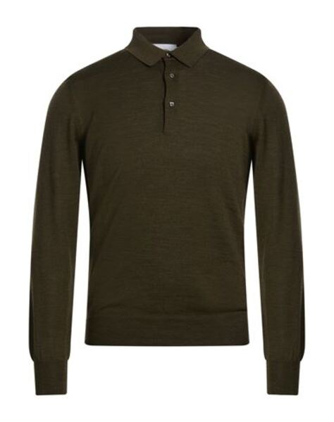  Lardini - Maille - Pullover - On Yoox.com 