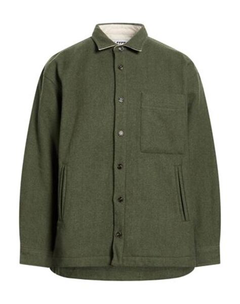  Later... - Manteaux - Vestes Et Blousons - On Yoox.com 
