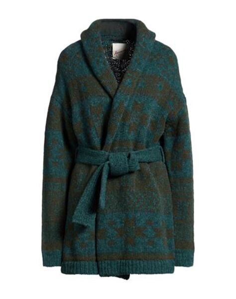  Laurence Bras - Maille - Cardigans - On Yoox.com 