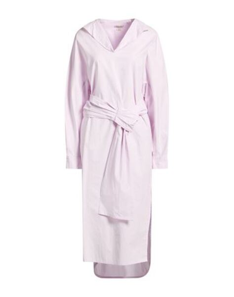  Laurence Bras - Robes - Robes Midi - On Yoox.com 