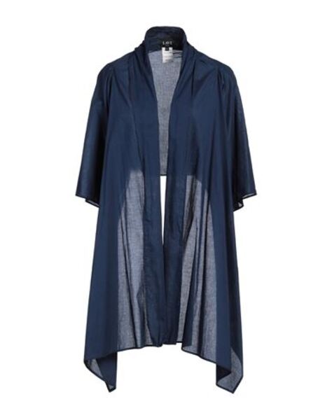  Lavi Couture - Maille - Cardigans - On Yoox.com 