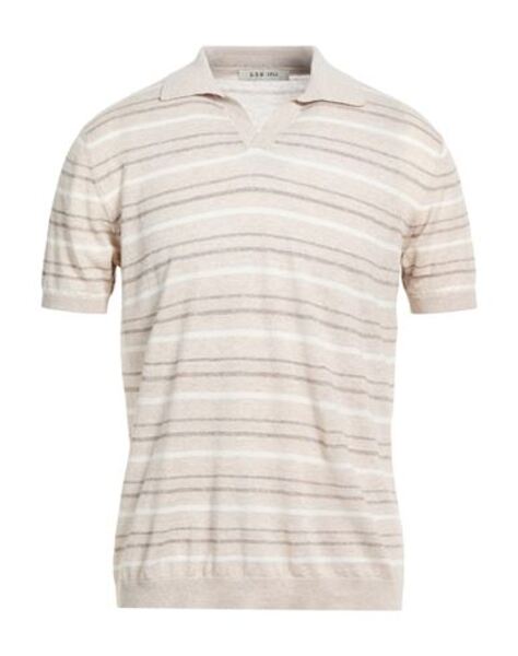  L.b.m. 1911 - Maille - Pullover - On Yoox.com 