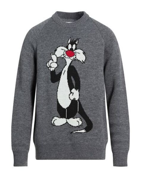  Lc23 - Maille - Pullover - On Yoox.com 