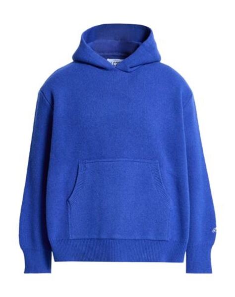  Lc23 - Maille - Pullover - On Yoox.com 