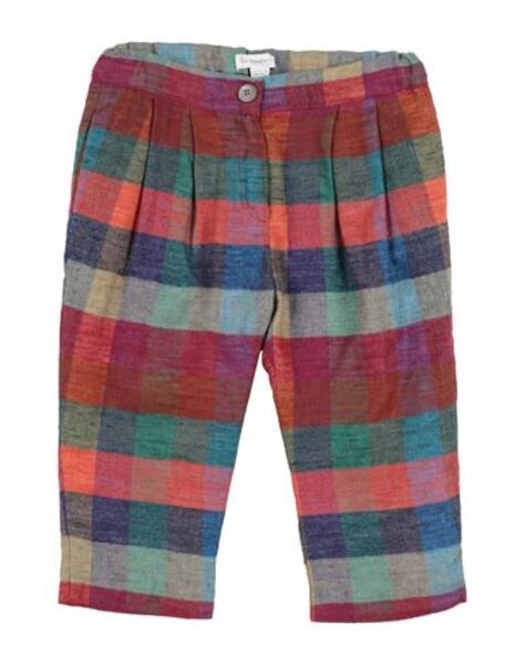  Le Coconné - Bas - Pantalons - On Yoox.com 