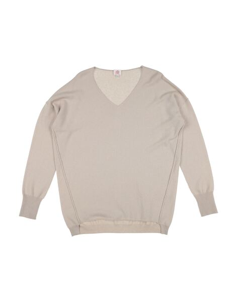  Le Petit Chou - Maille - Pullover - On Yoox.com 