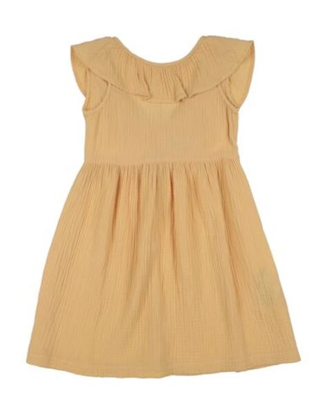  Le Petit Coco - Robes - Robes Fille - On Yoox.com 