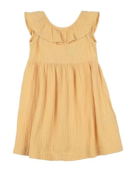  Le Petit Coco - Robes - Robes Fille - On Yoox.com 