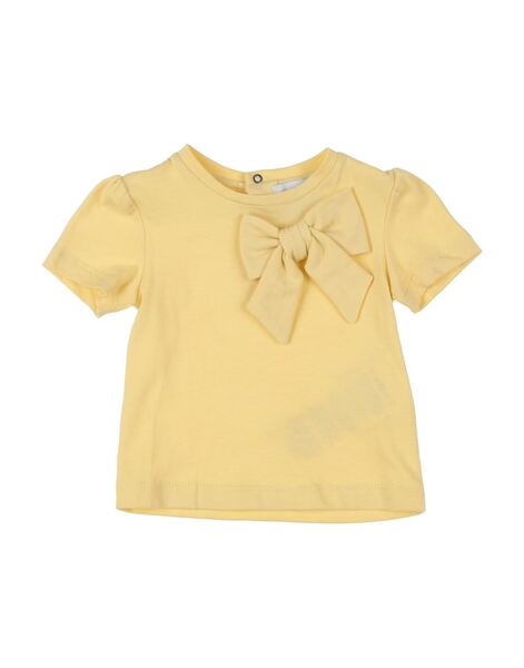  Le Petit Coco - Tops - T-shirts - On Yoox.com 