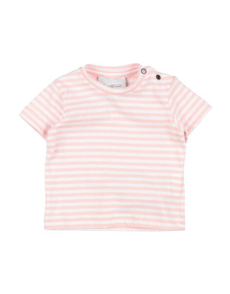  Le Petit Coco - Tops - T-shirts - On Yoox.com 