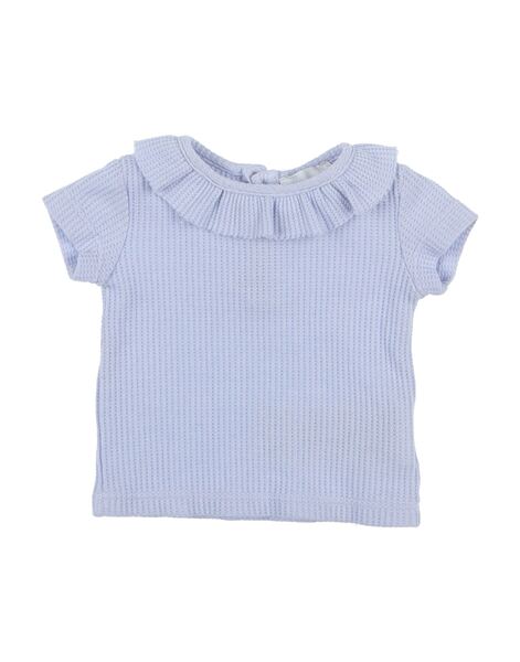  Le Petit Coco - Tops - T-shirts - On Yoox.com 
