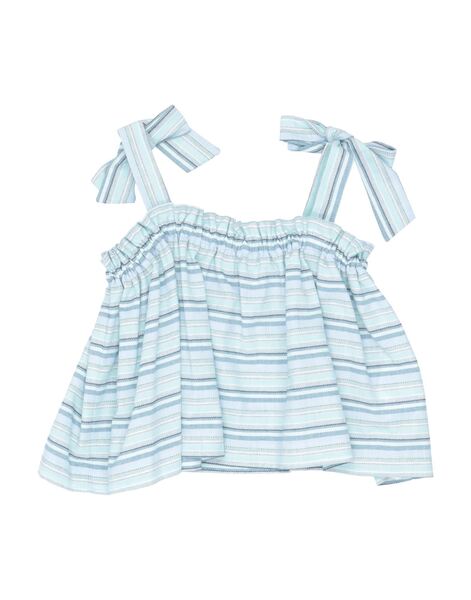  Le Petit Coco - Tops - Tops - On Yoox.com 