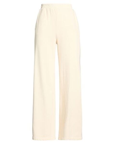  Le Streghe - Bas - Pantalons - On Yoox.com 