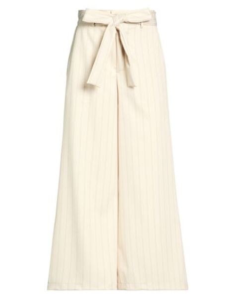  Le Streghe - Bas - Pantalons - On Yoox.com 