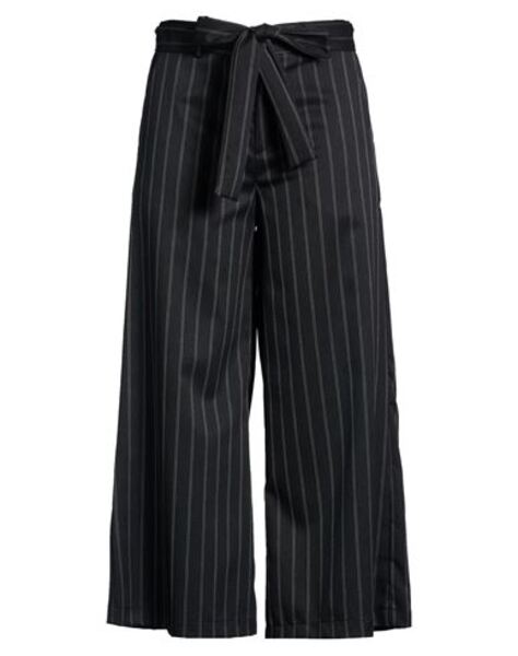 Le Streghe - Bas - Pantalons - On Yoox.com 