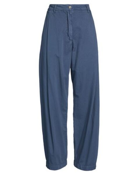  Le Streghe - Bas - Pantalons - On Yoox.com 