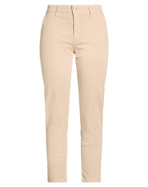  Le Streghe - Bas - Pantalons - On Yoox.com 