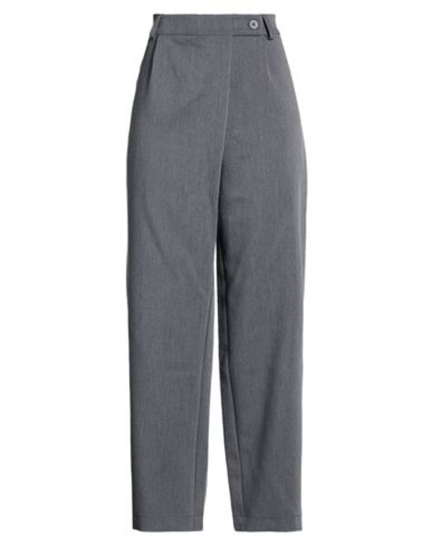  Le Streghe - Bas - Pantalons - On Yoox.com 