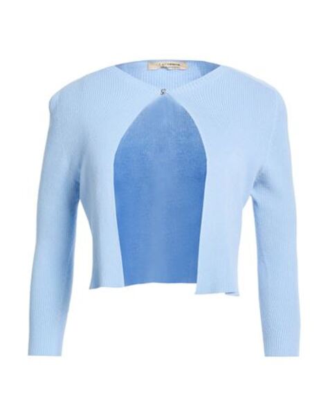  Le Streghe - Maille - Cardigans - On Yoox.com 